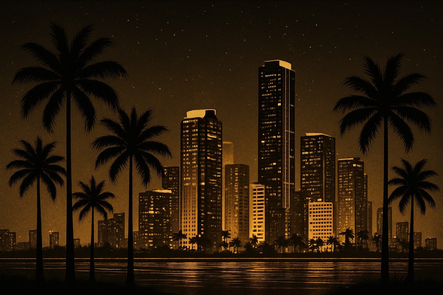 Miami